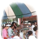 불국사성림무료급식소 | 불국사(佛國寺) <사회사업> 및 <포교사업>