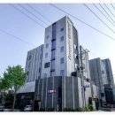 아리에티호텔 이미지