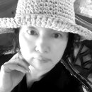 김미진 카카오 검색결과