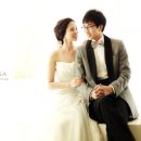 수원-0321 이미지