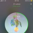 도마수육 이미지