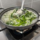 장인복국 | 거제도 새마을식당 복국 후기! 시원한 국물이 끝내주는 현지인 가성비 맛집