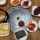 223-운정3-223 다이닝코드