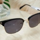 글라스벤안경원 이미지