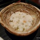 테리야끼 이미지