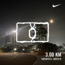 다복양꼬치 | 2월 (1)