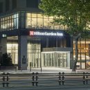 강남-253 이미지