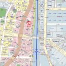 비씨팰리스3차 이미지