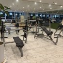 메디스포츠 이미지