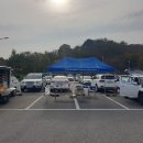 광명현대서비스 이미지