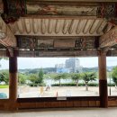 (주)무학유통 | 여주 신륵사 산책코스 추천 - 문화재 탐방, 카페연화 메뉴 소개