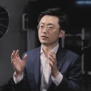 장원세무사