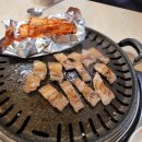 대관령생고기 이미지