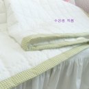숙이홈패션