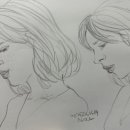 매일매일 그림 한 장 이미지