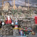 가곡3리 이미지