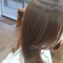 윤지영헤어 이미지