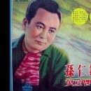 데뷰노래방 이미지