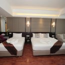 하모니관광호텔 이미지