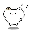 로반드로잉카페