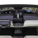 현대카모비스 이미지