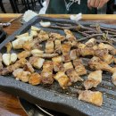 주식회사 윤서 이미지