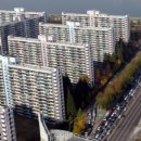 주공5단지아파트 이미지