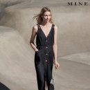 마인(MINE) 이미지