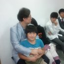 평강치과병원 Daum카페