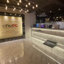 엔유(NU) 피씨방 이미지