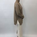 아르지아 이미지