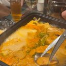 스테이 담 이미지