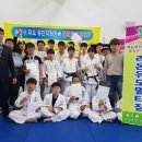 라온 유도 멀티짐 이미지