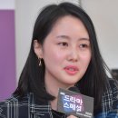 때빼고광내고 이미지