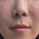 미톡스외과의원 이미지