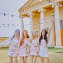 솔라 이미지
