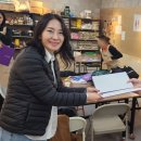 문고리미술교육학원 | 2024년 11월] 유아미술학원 창업 입문교육 수료식 후기🌟