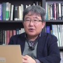 [심층취재] '혁신'에 가려진 '위험'…i-SMR, 검사 불가능한 '깜깜이 원자로'인가 이미지