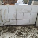 라인인테리어 이미지