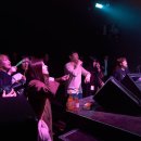 그루밍 사운드(Grooming Sound) 이미지