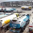 성동주유소 이미지