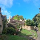 주식회사 투어페이스월드 | 영국 코츠 월드 + 옥스퍼드 대학 투어 포스팅