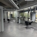 호약품 | [청주미용실] 남자히피펌 솔직후기 ಇ에릭마경호점ಇ