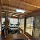 영애국수 이미지