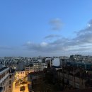 모던민박 이미지