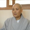 서광골프