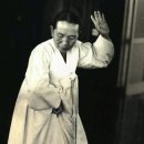 민살풀이춤 이미지