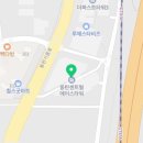 꼬피움화성지사 이미지