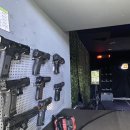 이벤트 랜덤 사격장 이미지