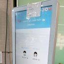 문수한식뷔페 이미지